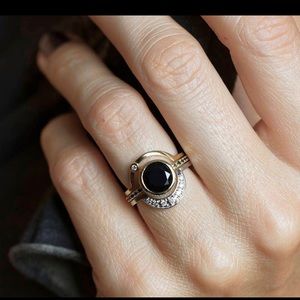 Meet your Posher, Christa